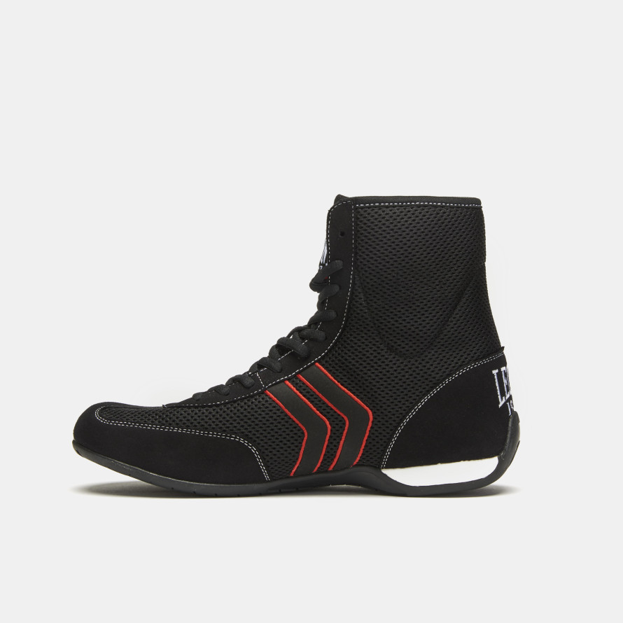 LEONE BOXING shoes 4